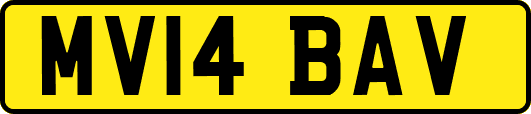 MV14BAV