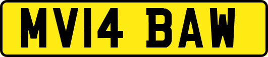 MV14BAW