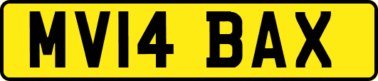 MV14BAX