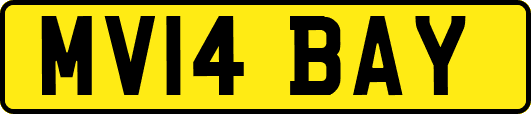 MV14BAY