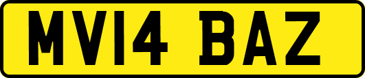 MV14BAZ