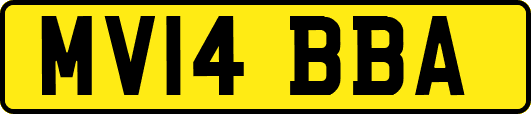 MV14BBA