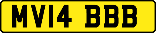 MV14BBB