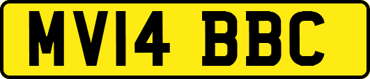 MV14BBC