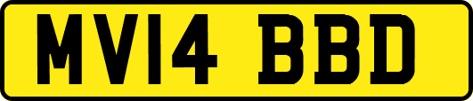 MV14BBD