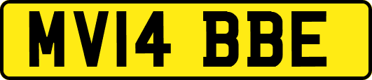 MV14BBE