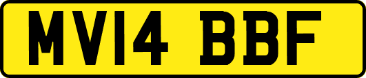 MV14BBF