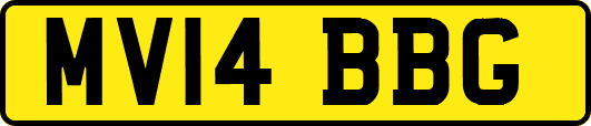 MV14BBG