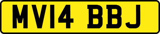 MV14BBJ
