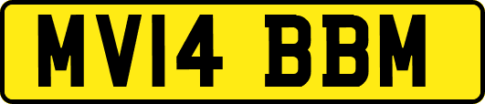 MV14BBM