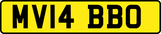 MV14BBO