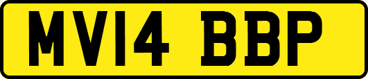 MV14BBP
