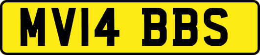 MV14BBS