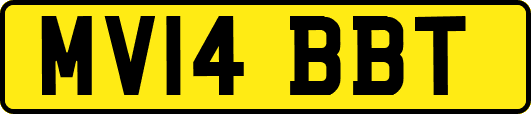 MV14BBT