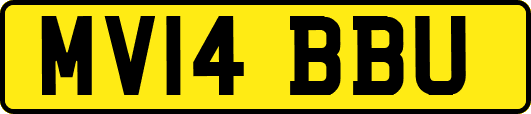 MV14BBU