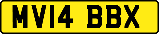MV14BBX