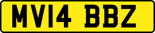MV14BBZ