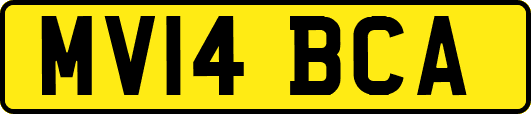 MV14BCA