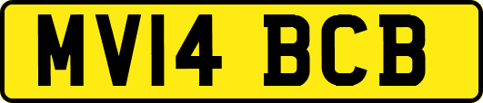 MV14BCB