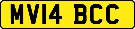 MV14BCC