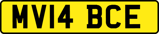 MV14BCE