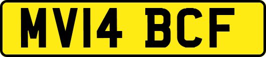 MV14BCF