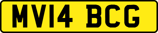 MV14BCG