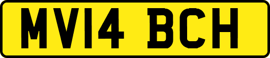 MV14BCH