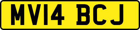 MV14BCJ