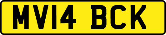 MV14BCK