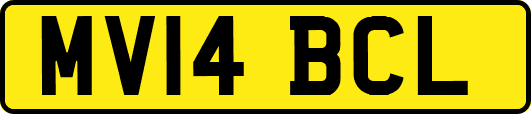MV14BCL