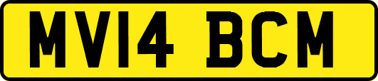 MV14BCM