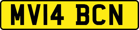 MV14BCN