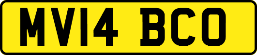 MV14BCO