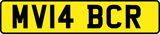 MV14BCR