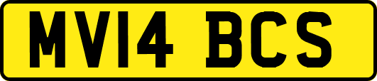 MV14BCS