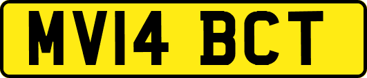 MV14BCT