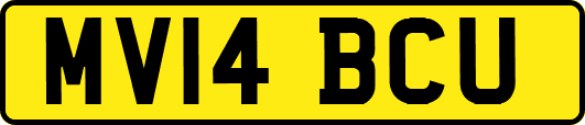 MV14BCU