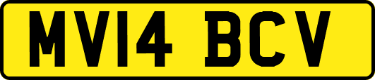 MV14BCV