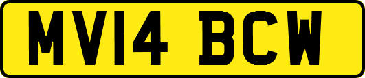 MV14BCW