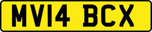 MV14BCX