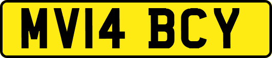 MV14BCY