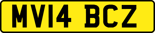 MV14BCZ