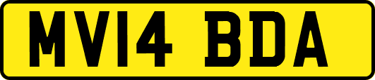 MV14BDA