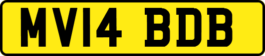 MV14BDB