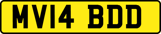 MV14BDD