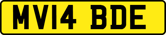 MV14BDE