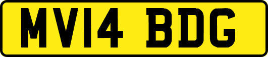 MV14BDG