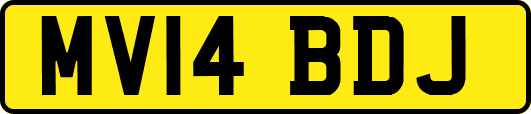 MV14BDJ