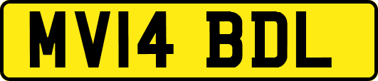 MV14BDL